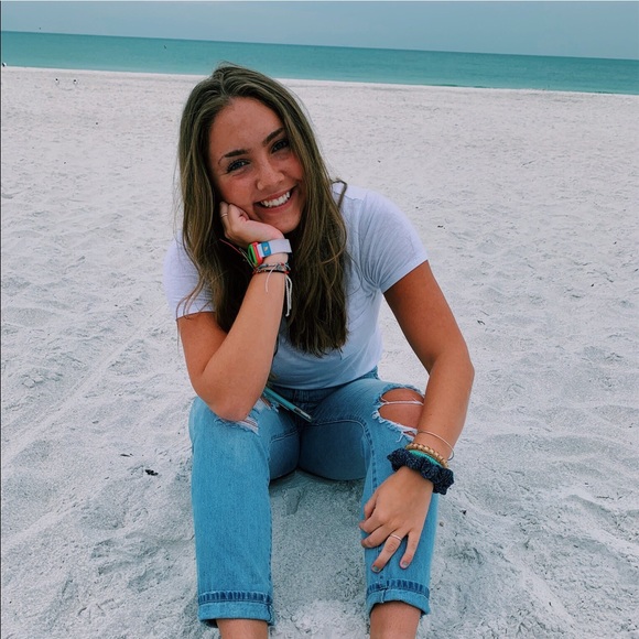 kenziewest883